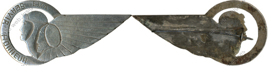 Image du produit aa00040000
