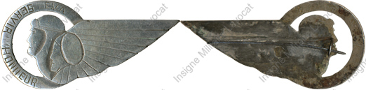Image du produit aa00040000