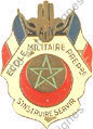 Image du produit ec55204100