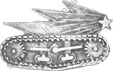 Image du produit ab19112950