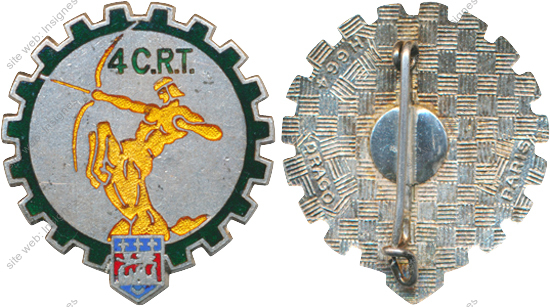 Image du produit tr10041600