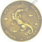 Image du produit in73421050
