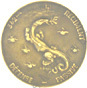 Image du produit in73421050