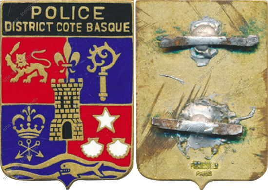 Image du produit po12470200