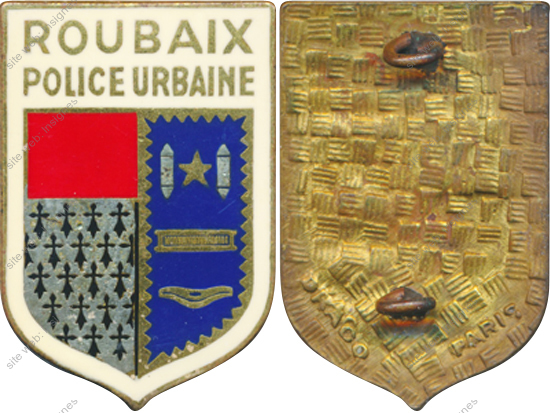 Image du produit po14409960