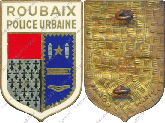 Image du produit po14409960