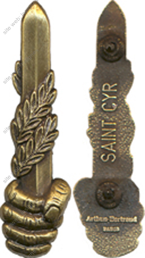 Image du produit ec61360300