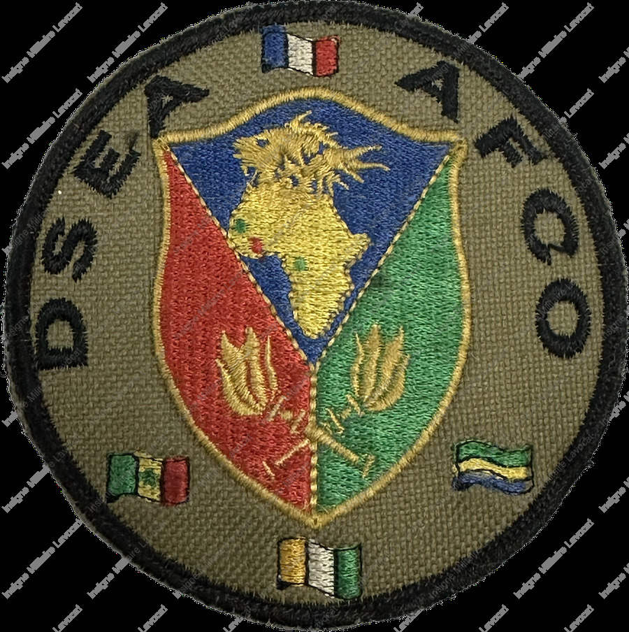 Image du produit es00152710