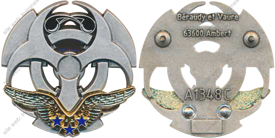 Image du produit aa81348650