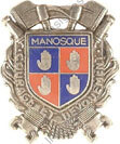 Image du produit pp14980000