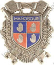 Image du produit pp14980000