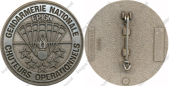 Image du produit gn85200400
