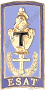 Image du produit ts01082000
