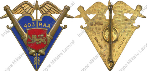 Image du produit ar14034100