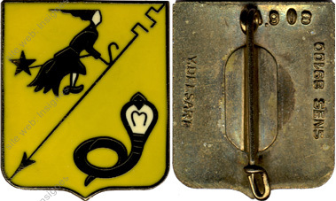Image du produit aa80908410