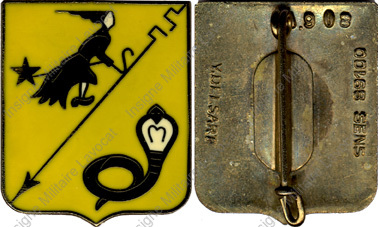 Image du produit aa80908410