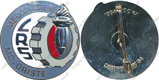 Image du produit cr10640150