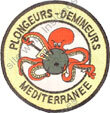 Image du produit ma43405100