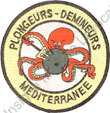Image du produit ma43405100