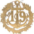 Image du produit co10191200
