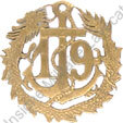 Image du produit co10191200