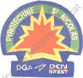 Image du produit ge08729232