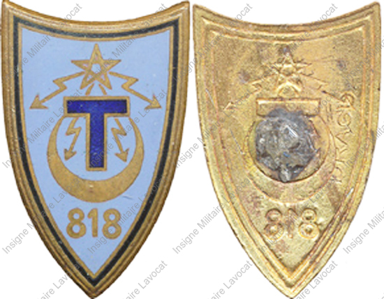 Image du produit ts18183500