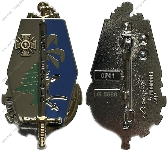 Image du produit pr74380100