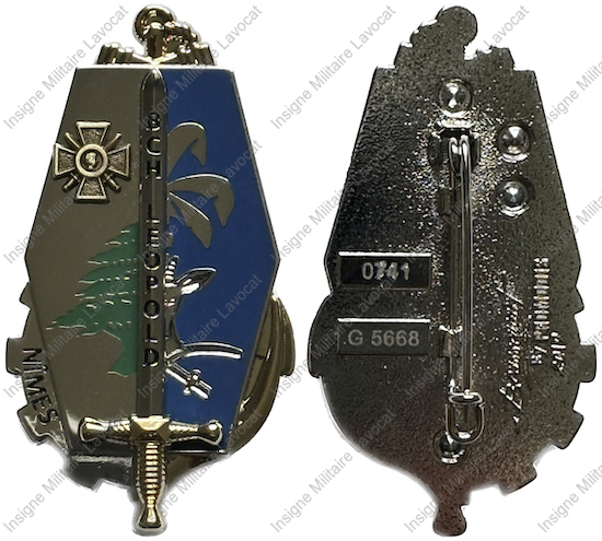 Image du produit pr74380100
