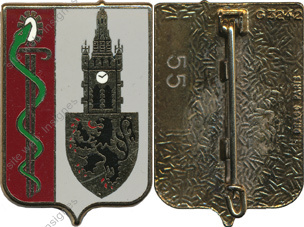 Image du produit ss66263200