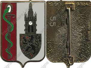 Image du produit ss66263200