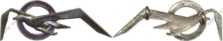 Image du produit aa81073580