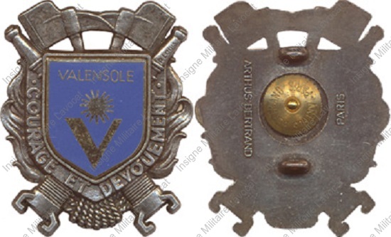 Image du produit pp18290000
