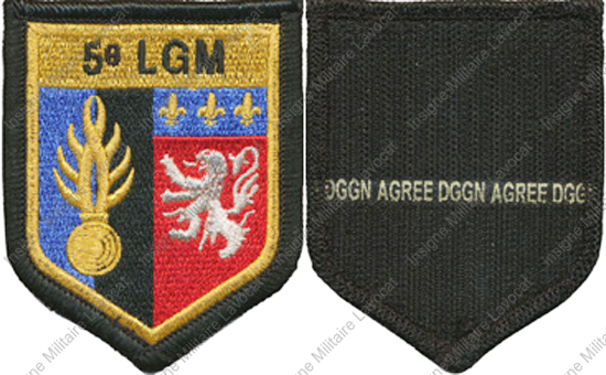 Image du produit gn20842120