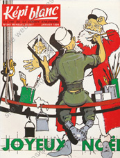 Image du produit dv12505410