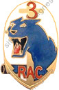 Image du produit ar90031700