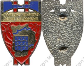 Image du produit pp17190000