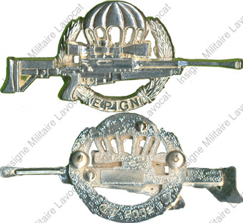 Image du produit gn85301720