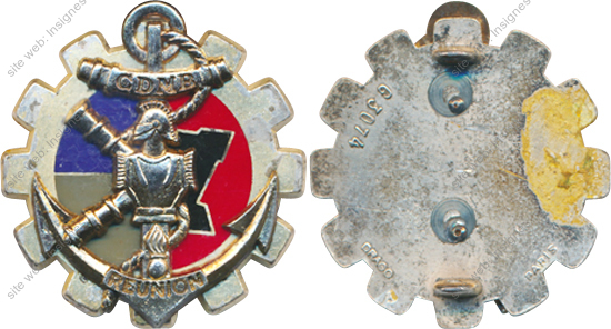 Image du produit co98192500