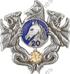Image du produit ab50201500