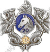 Image du produit ab50201500