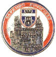 Image du produit pp16497000