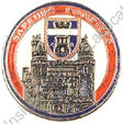 Image du produit pp16497000