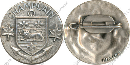 Image du produit ma99154320