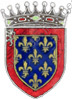 Image du produit aa81063100