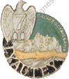 Image du produit cj10122700