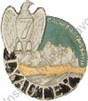 Image du produit cj10122700