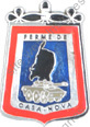 Image du produit ab40025050