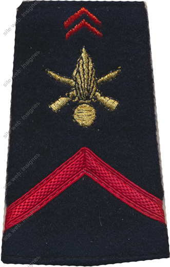 Image du produit in07001200