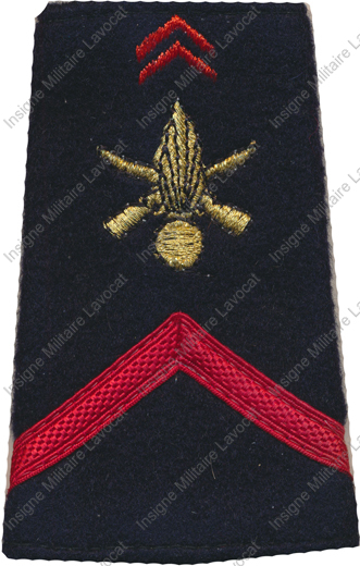 Image du produit in07001200